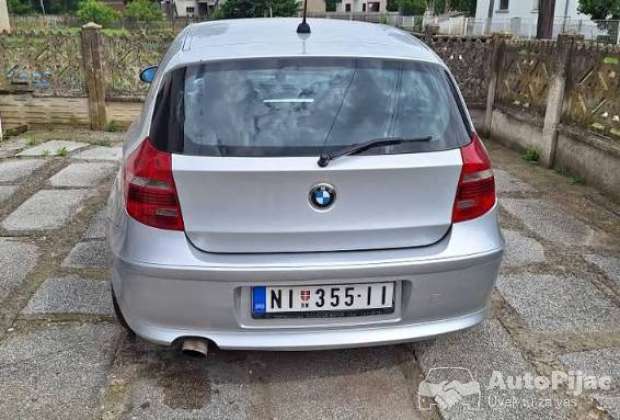 bmw_118_dizel_1_polovni_automobili_autopijac.rs