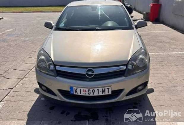 2005_astra_h_gtc_1_polovni_automobili_autopijac.rs