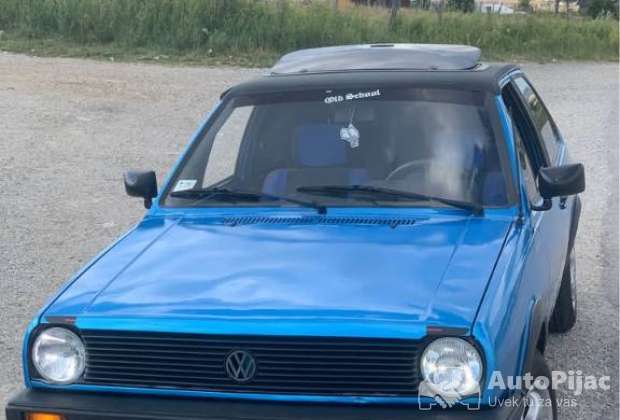 volkswagen_polo_9_polovni_automobili_autopijac.rs