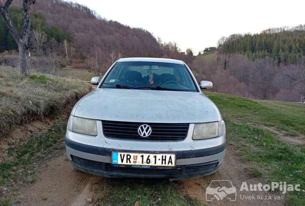 2000_volkswagen_passat_b5_1_polovni_automobili_autopijac.rs