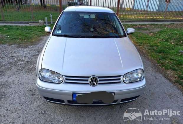 golf_4_14_16v_55kw_benzin_1_polovni_automobili_autopijac.rs