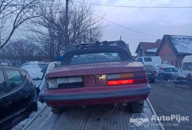 ford_mustang_1_polovni_automobili_autopijac.rs