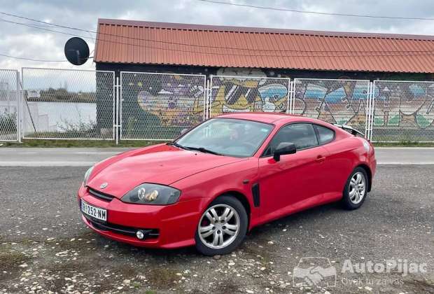 RSD3,950