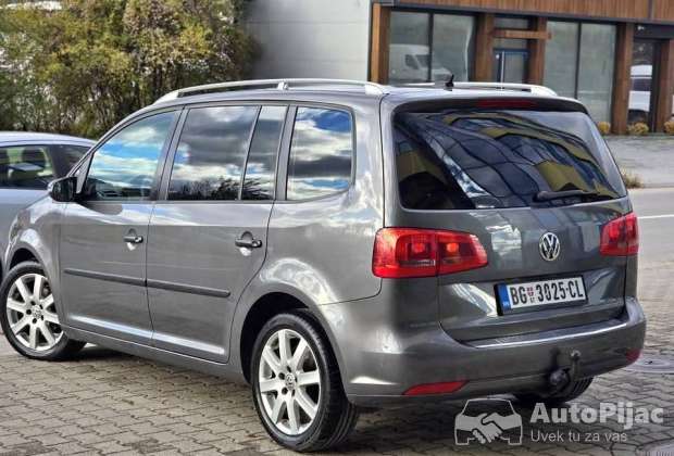 tuaran_16tdi_2011_1_polovni_automobili_autopijac.rs