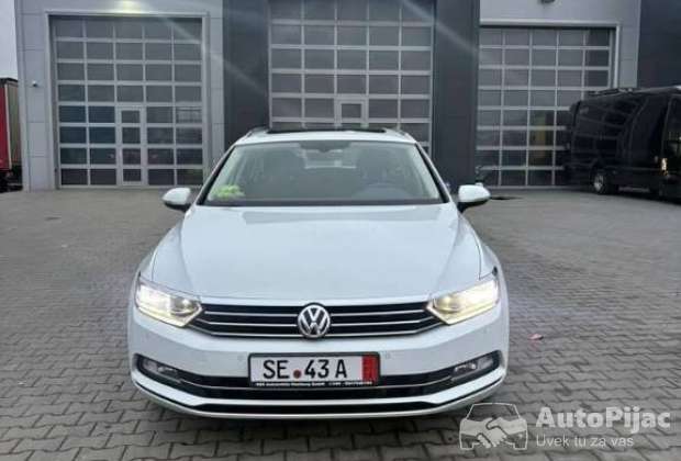 passat_b8_2015_20_150_ks_1_polovni_automobili_autopijac.rs
