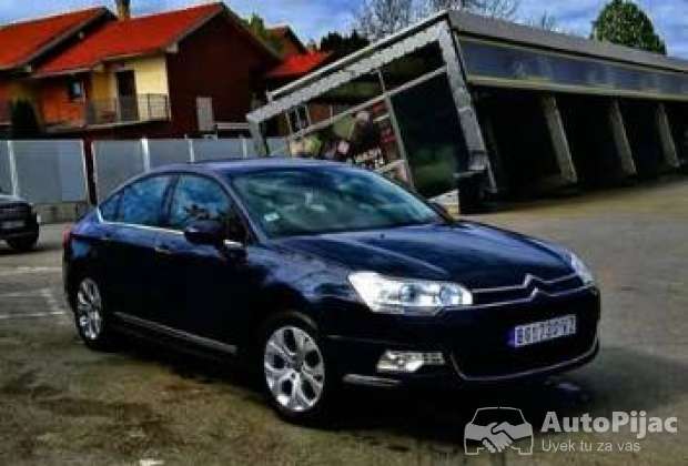 citroen_c5_exlusiv_1_polovni_automobili_autopijac.rs