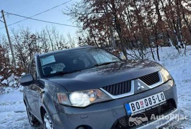 mitsubishi_outlander_2007_1_polovni_automobili_autopijac.rs