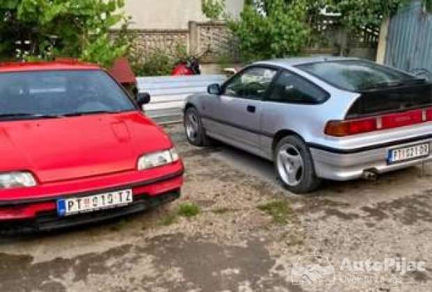 honde_crx_i_prelude_1_polovni_automobili_autopijac.rs