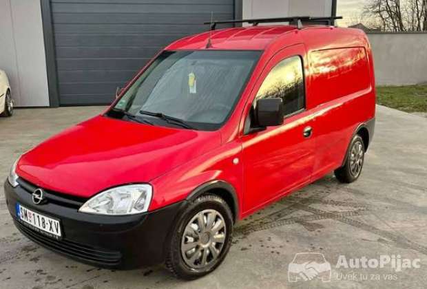 2007_opel_combo_1_polovni_automobili_autopijac.rs