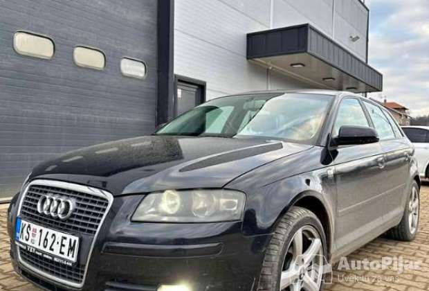 audi_a3_2_0_tdi_1_polovni_automobili_autopijac.rs