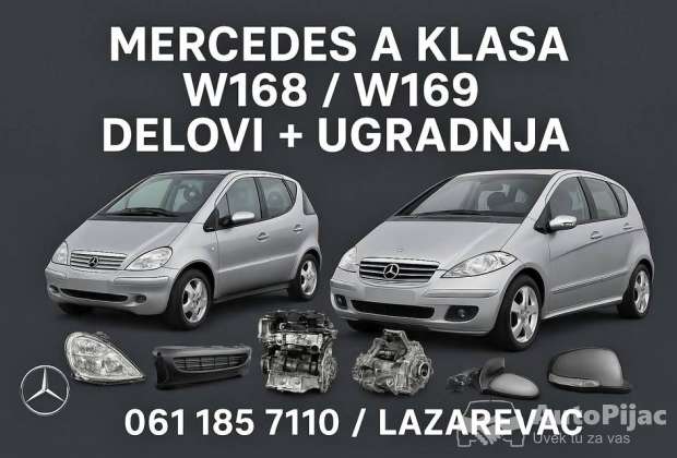 mercedes_1_polovni_automobili_autopijac.rs