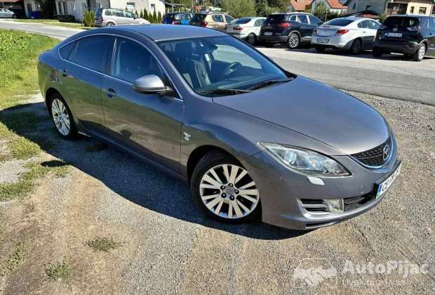 mazda_6_20dizel_1_polovni_automobili_autopijac.rs