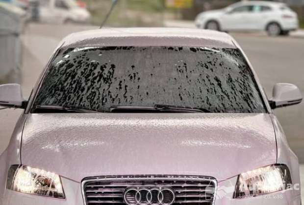 2009_audi_a3_1_polovni_automobili_autopijac.rs