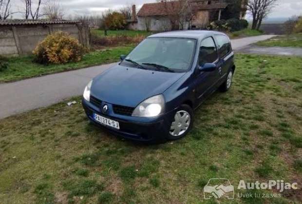 reno_klio_14_benzin_dugo_reg_1_polovni_automobili_autopijac.rs