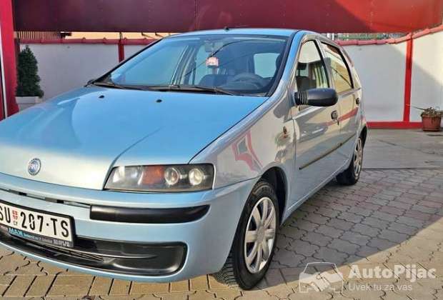 2002_fiat_punto_1_polovni_automobili_autopijac.rs