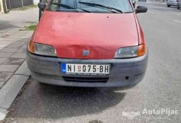 1998_fiat_punto_1_polovni_automobili_autopijac.rs