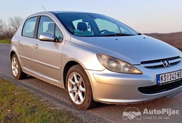 2002_pezo_307_66_90_1_polovni_automobili_autopijac.rs