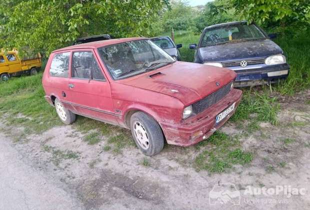 yugo_55_1_polovni_automobili_autopijac.rs