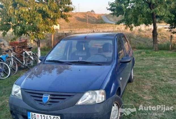 2008_dacija_logan_14_mpi_1_polovni_automobili_autopijac.rs