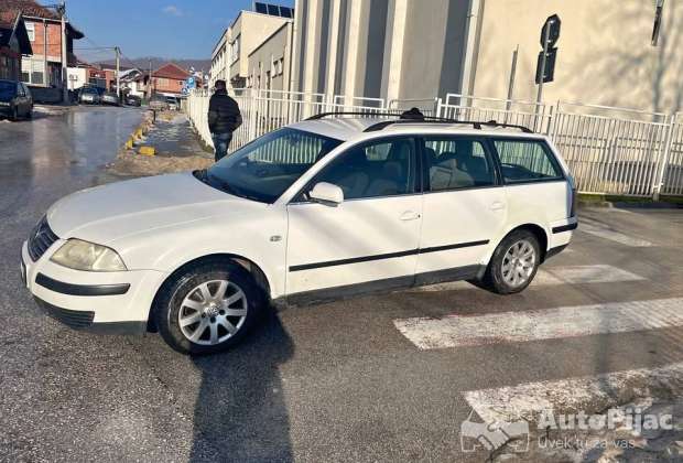 passat_b55_19_tdi_2003_1_polovni_automobili_autopijac.rs