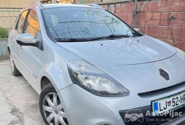 2010_renault_12tce_turbobenzinac_clio_1_polovni_automobili_autopijac.rs