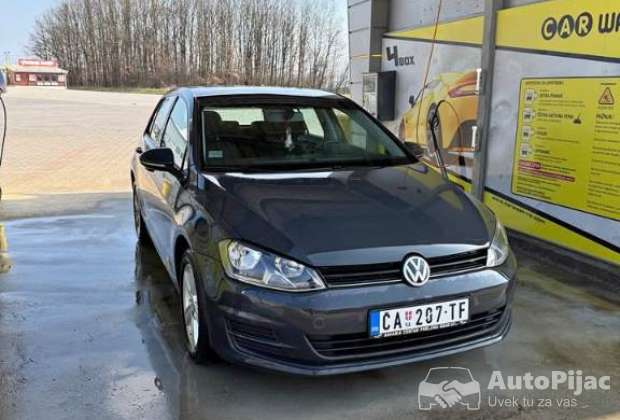 2013_volkswagen_golf_1_polovni_automobili_autopijac.rs