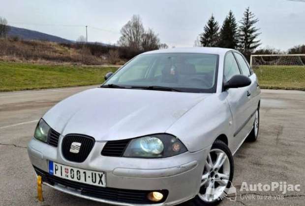 2002_seat_ibiza_19_tdi_1_polovni_automobili_autopijac.rs