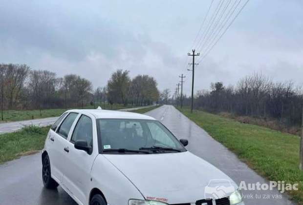 seat_ibiza_14_44kw_reg_do_72026_1_polovni_automobili_autopijac.rs