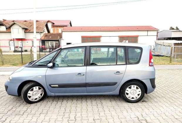 renault_espace_20_benzin_plin_1_polovni_automobili_autopijac.rs