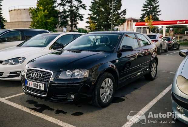 2008_audi_a3_1_polovni_automobili_autopijac.rs