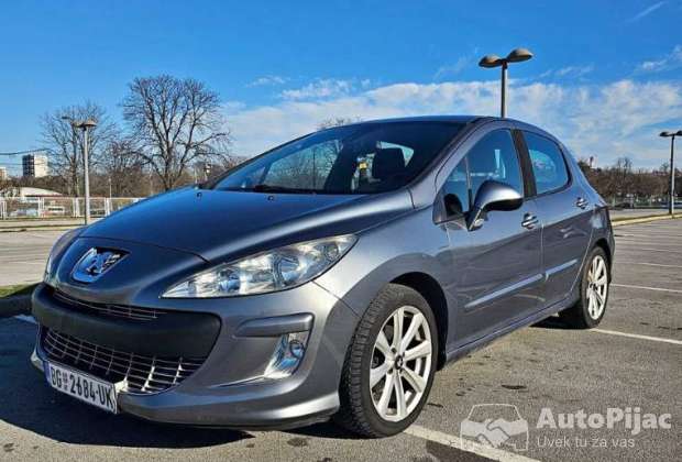 2011_peugeot_308_1_polovni_automobili_autopijac.rs