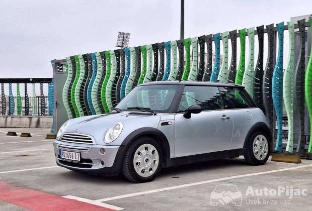 2006_mini_cooper_1_polovni_automobili_autopijac.rs