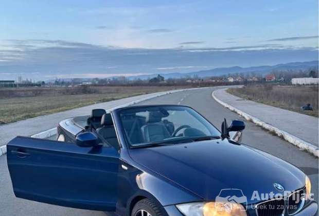 bmw_118d_cabrio_1_polovni_automobili_autopijac.rs