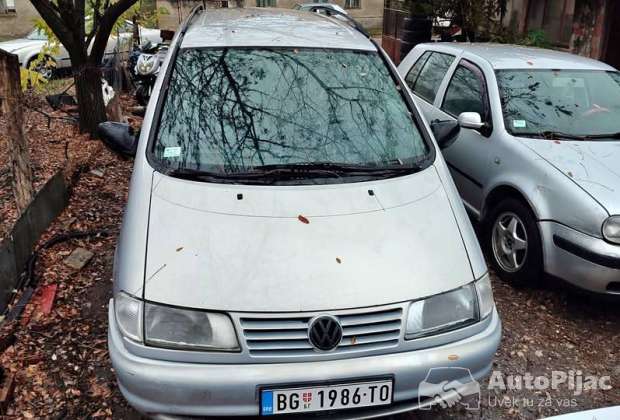 1998_volkswagen_sharan_19_tdi_1_polovni_automobili_autopijac.rs