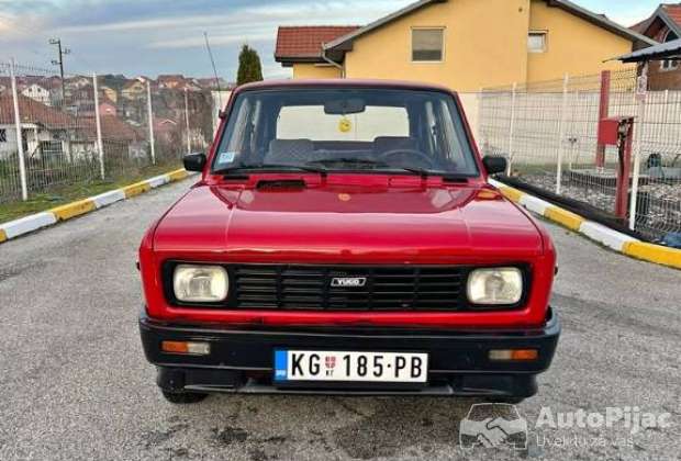 1999_zastava_101_registrovana_750e_1_polovni_automobili_autopijac.rs