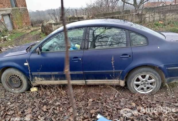 wv_pasat_b5_1_polovni_automobili_autopijac.rs