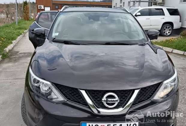 2016_nissan_qashqai_15dci_connecta_1_polovni_automobili_autopijac.rs