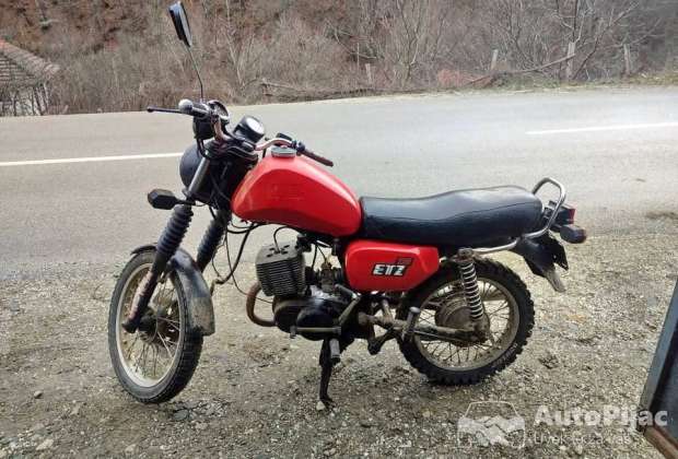 mz_etz_150_1_polovni_automobili_autopijac.rs