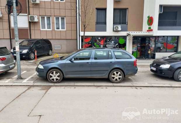 2005_skoda_octavia_1_polovni_automobili_autopijac.rs
