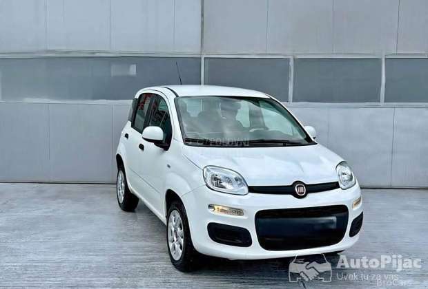 fiat_panda_benzinmetan_1_polovni_automobili_autopijac.rs