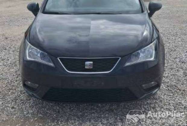 2013_seat_ibiza_1_polovni_automobili_autopijac.rs