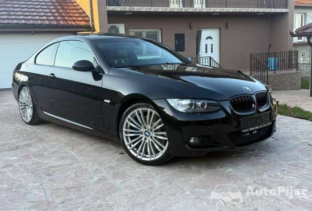 2009_bmw_series_3_1_polovni_automobili_autopijac.rs