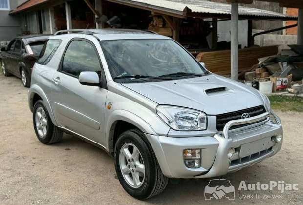2002_toyota_rav4_1_polovni_automobili_autopijac.rs