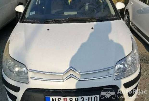 2009_citroen_c4_16hdi_1_polovni_automobili_autopijac.rs