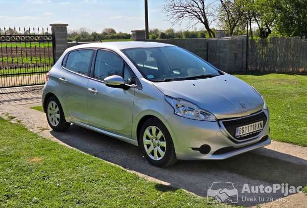 2013_peugeot_208_1_polovni_automobili_autopijac.rs