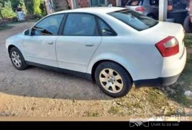 audi_a4_b6_96kw_1_polovni_automobili_autopijac.rs