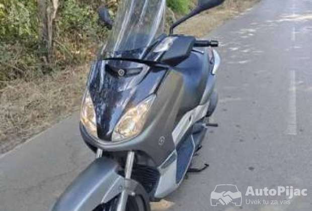 yamaha_xmax_2009_1_polovni_automobili_autopijac.rs