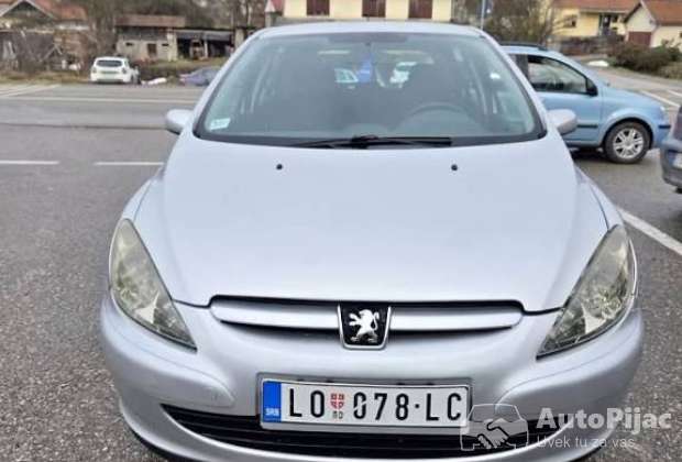 Na prodaju:
