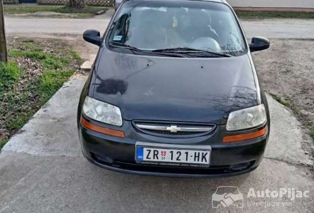 chevrolet_kalos_se_14_2004_1_polovni_automobili_autopijac.rs