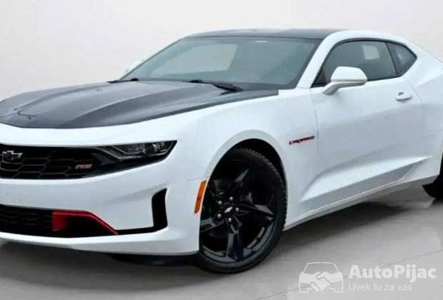 2019_chevrolet_camaro_1_polovni_automobili_autopijac.rs